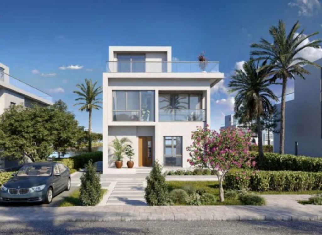 Screenshot 2025-06-04 141919