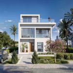 Screenshot 2025-06-04 141919