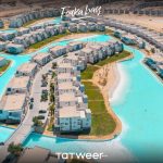 WhatsApp-Image-2022-09-03-at-4.32.29-PM