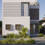 Where-Scenes-Mostakbal-City-is-located