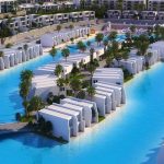 ab441d5e-4584-4d24-af68-48e632c18373