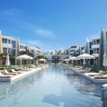 facilities–swimming-pool–fouka-bay-north-coast-tatweer-misr-3jpg-1200×900