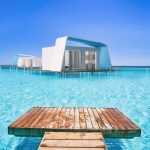 fouka_bay_1-800×566