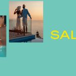 gjkl_optimized_optimized