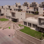 il-monte-galala-ain-sokhna-2