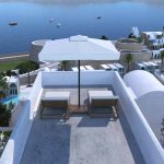 il-monte-galala-phia-ain-sokhna