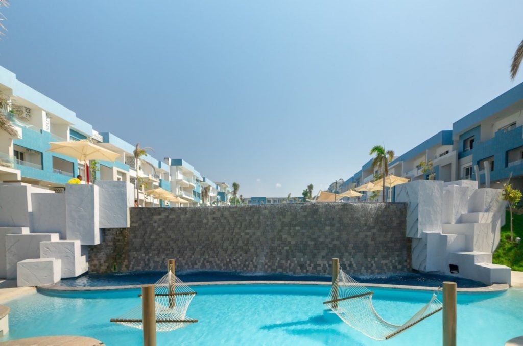 img_533a8a4c-80f7-4f22-961c-34eb909c9ec2-1-