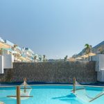 img_533a8a4c-80f7-4f22-961c-34eb909c9ec2-1-