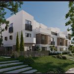 img_a63e88fa-95aa-4e72-84b4-93896f605d32