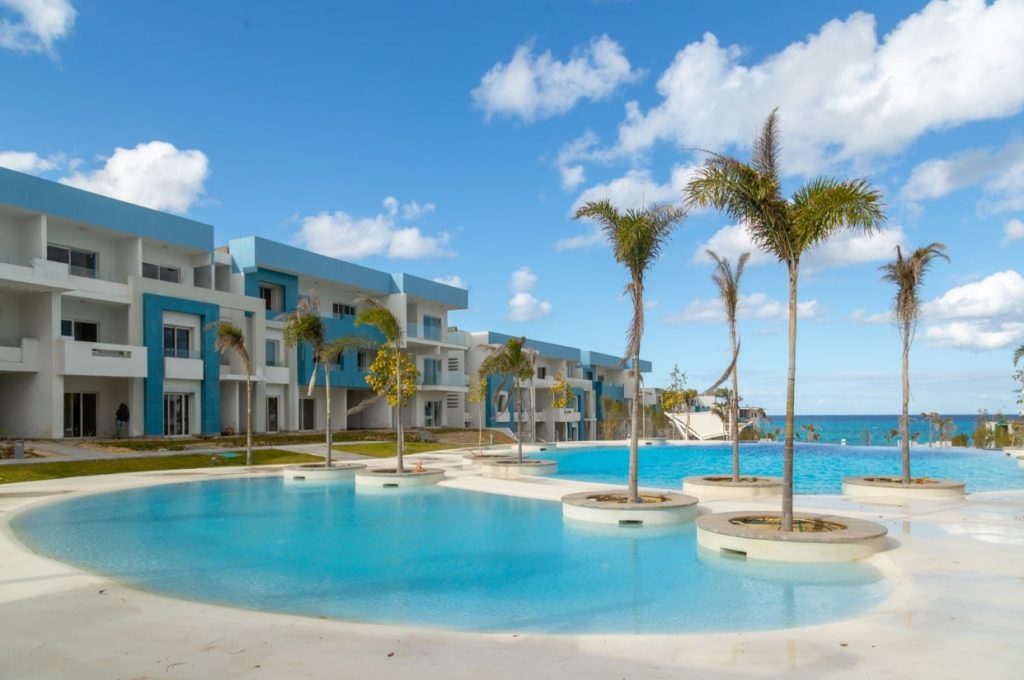 img_c2b9a863-be53-4f7f-b442-250b57fde9d2