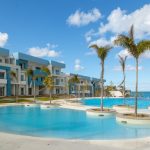 img_c2b9a863-be53-4f7f-b442-250b57fde9d2