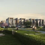 scenes-mostakbal-city-compound-ufJHyaaJAL