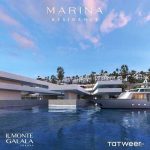 whatsapp-image-2021-11-25-at-1_optimized_optimized_optimized.15.27-pm-2