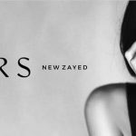 ريفيرز-الشيخ-زايد-768×307-1