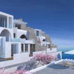 فيا-المونت-جلالة-العين-السخنة