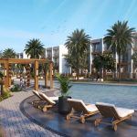 كمبوند-سينز-المستقبل-سيتي-1