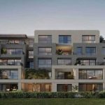 كمبوند-سينز-المستقبل-سيتي-٥-320x