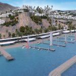 مارينا-الجلالة-الجديدة