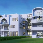 منتجع-مارينا-ريزيدنس-المونت-جلالة